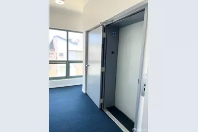 135 Valencia Street #409A, San Francisco, CA 94103 - Photo 24