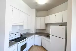 135 Valencia St, San Francisco, CA 94103 - Photo 38