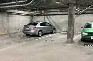 135 Valencia St, San Francisco, CA 94103 - Photo 24