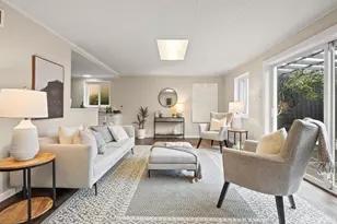 81 Southridge Way, Daly City, CA 94014 - Photo 24