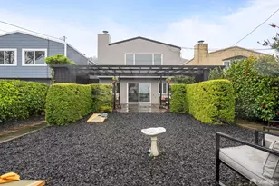 81 Southridge Way, Daly City, CA 94014 - Photo 52