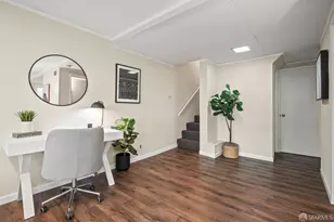 81 Southridge Way, Daly City, CA 94014 - Photo 22