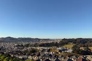 81 Southridge Way, Daly City, CA 94014 - Photo 48