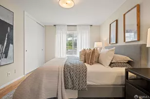 81 Southridge Way, Daly City, CA 94014 - Photo 16