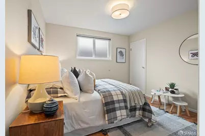81 Southridge Way, Daly City, CA 94014 - Photo 20
