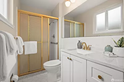 81 Southridge Way, Daly City, CA 94014 - Photo 18