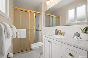 81 Southridge Way, Daly City, CA 94014 - Photo 18