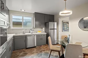 81 Southridge Way, Daly City, CA 94014 - Photo 12