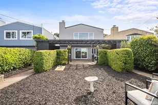 81 Southridge Way, Daly City, CA 94014 - Photo 34