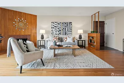 81 Southridge Way, Daly City, CA 94014 - Photo 6