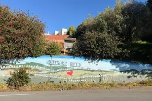 81 Southridge Way, Daly City, CA 94014 - Photo 42