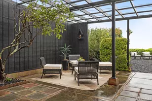 81 Southridge Way, Daly City, CA 94014 - Photo 50