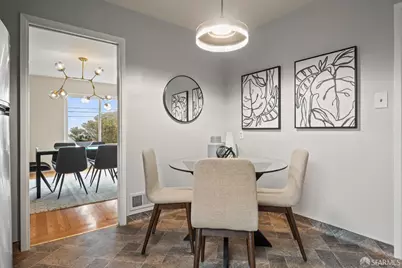 81 Southridge Way, Daly City, CA 94014 - Photo 14