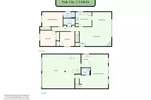 81 Southridge Way, Daly City, CA 94014 - Photo 40