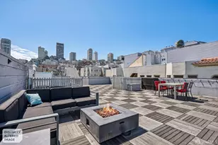 733 Chestnut St, San Francisco, CA 94133 - Photo 30