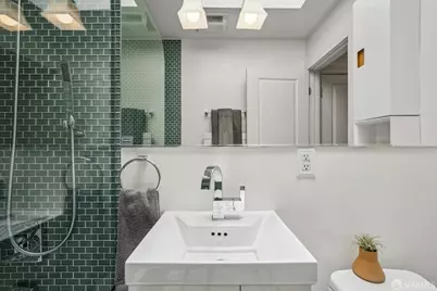 733 Chestnut Street #5, San Francisco, CA 94133 - Photo 20