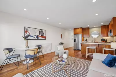 733 Chestnut Street #5, San Francisco, CA 94133 - Photo 8