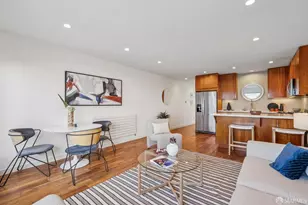 733 Chestnut St, San Francisco, CA 94133 - Photo 8