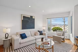 733 Chestnut St, San Francisco, CA 94133 - Photo 6