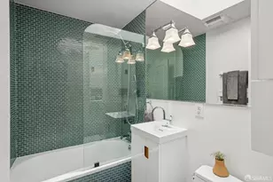 733 Chestnut St, San Francisco, CA 94133 - Photo 18