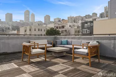 733 Chestnut Street #5, San Francisco, CA 94133 - Photo 22