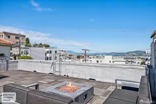 733 Chestnut St, San Francisco, CA 94133 - Photo 32