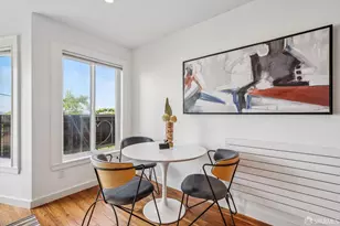 733 Chestnut St, San Francisco, CA 94133 - Photo 10