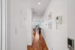 733 Chestnut St, San Francisco, CA 94133 - Photo 2
