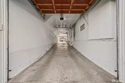 733 Chestnut Street #5, San Francisco, CA 94133 - Photo 36