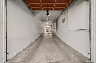 733 Chestnut St, San Francisco, CA 94133 - Photo 36