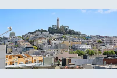 733 Chestnut Street #5, San Francisco, CA 94133 - Photo 26