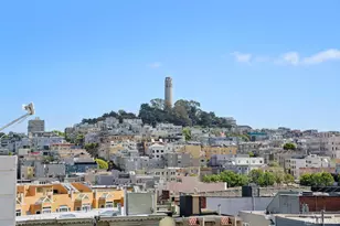 733 Chestnut St, San Francisco, CA 94133 - Photo 26