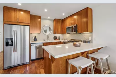 733 Chestnut Street #5, San Francisco, CA 94133 - Photo 12