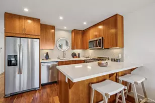 733 Chestnut St, San Francisco, CA 94133 - Photo 12