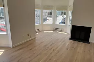 1100 Clay St, San Francisco, CA 94108 - Photo 6