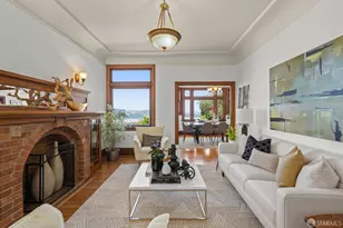 476 Lombard St, San Francisco, CA 94133 - Photo 14