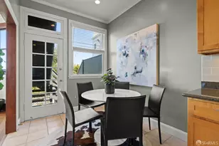 476 Lombard St, San Francisco, CA 94133 - Photo 20