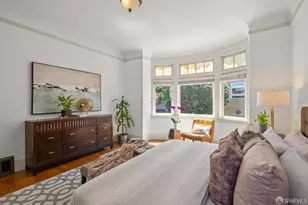 476 Lombard St, San Francisco, CA 94133 - Photo 26
