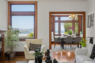 476 Lombard St, San Francisco, CA 94133 - Photo 2