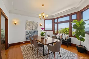476 Lombard St, San Francisco, CA 94133 - Photo 4