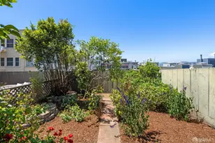 476 Lombard St, San Francisco, CA 94133 - Photo 34
