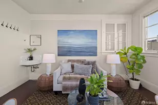 476 Lombard St, San Francisco, CA 94133 - Photo 40