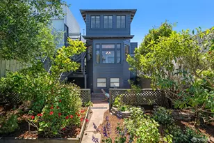 476 Lombard St, San Francisco, CA 94133 - Photo 8