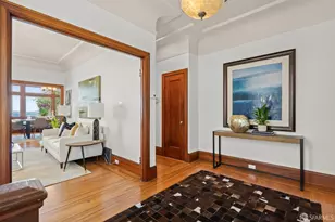 476 Lombard St, San Francisco, CA 94133 - Photo 12