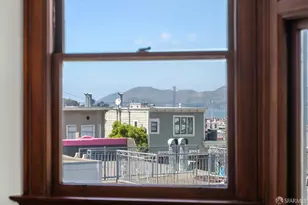 476 Lombard St, San Francisco, CA 94133 - Photo 42