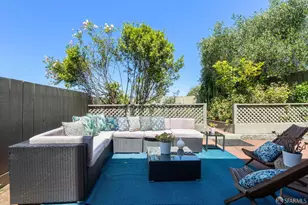 476 Lombard St, San Francisco, CA 94133 - Photo 32