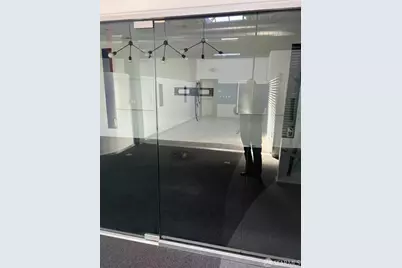 1118 Howard Street, San Francisco, CA 94103 - Photo 6