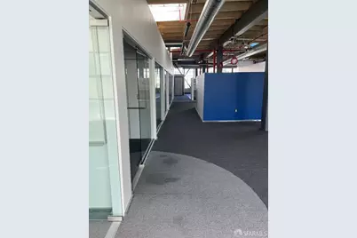 1118 Howard Street, San Francisco, CA 94103 - Photo 10