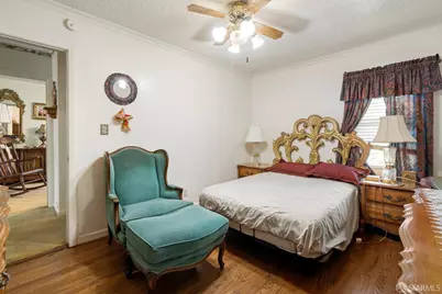 1310 Gilman Avenue, San Francisco, CA 94124 - Photo 18