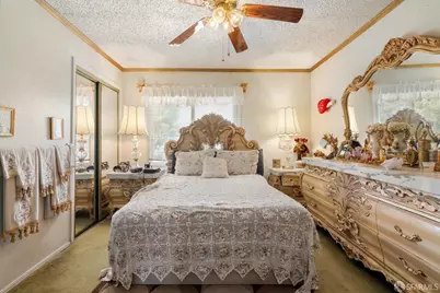 1310 Gilman Avenue, San Francisco, CA 94124 - Photo 14